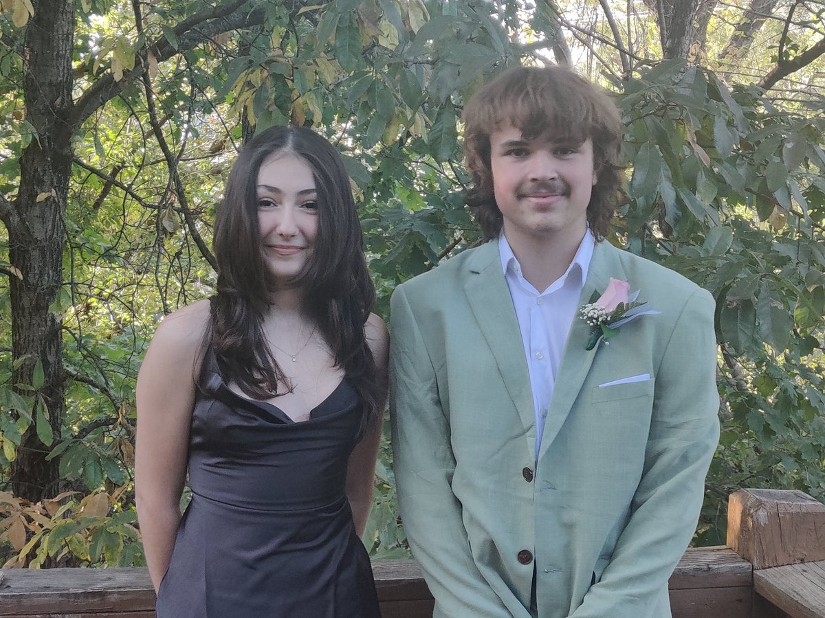 Homecoming