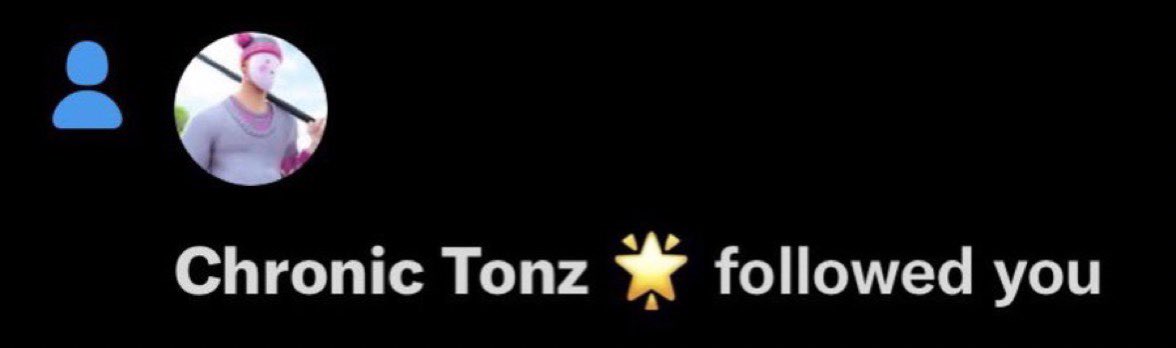 First 1,000 to interact get this! 🌟