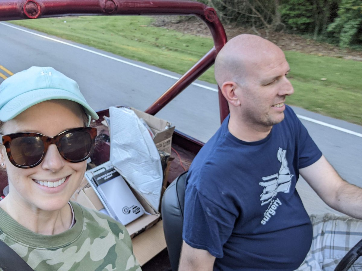 Derek Berry tweet media