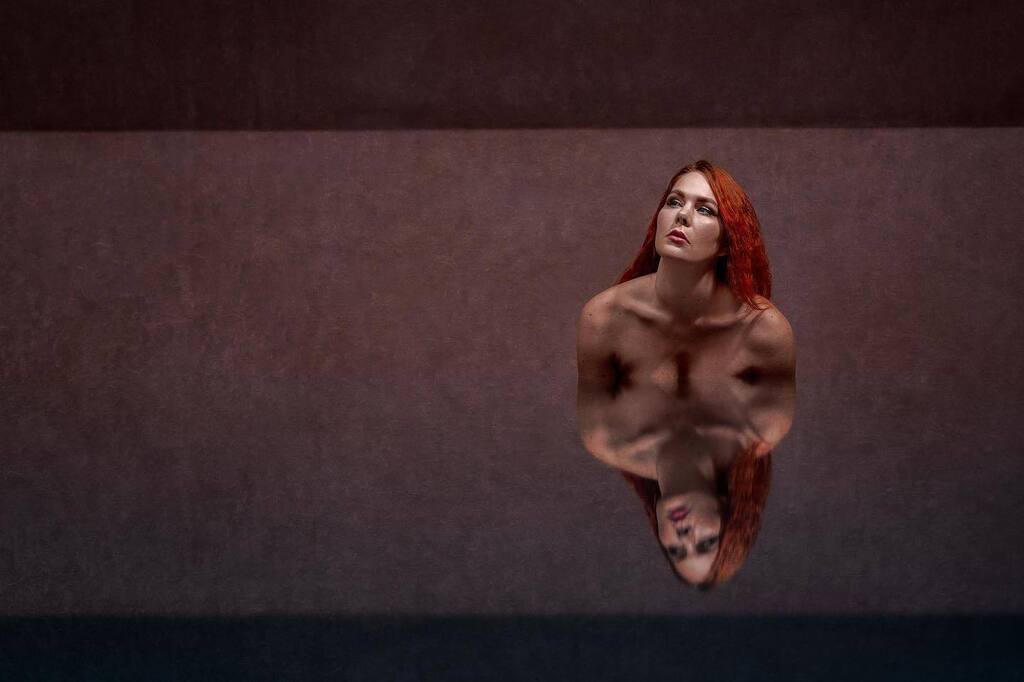 📍Sam📍
~
Empower yourself to new limits with a boudoir photo shoot on-location. 
All is not as it seems✨
~ 
<a href="/cosy/">ken</a>.with.tea @panasonic_au <a href="/lumix/">Lumix</a> @elinchrom_ltd @eizo_apac @exposuresoftware <a href="/human/">m to the dog</a>.edge <a href="/iso1200/">Isaac Olexio</a> 
~ 
#photooftheday #boudoir #boudoirphotog… instagr.am/p/CjeBr2YPvIH/