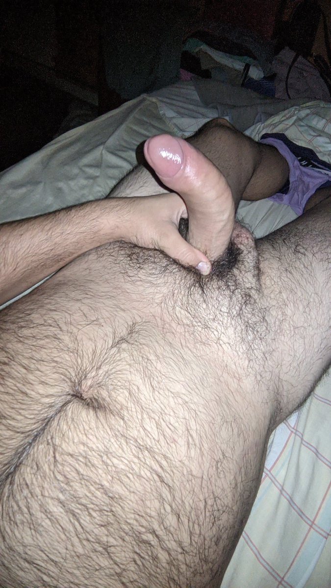 danicarri0n's tweet photo. RT si me comes el rabo https://t.co/uncW710M6D