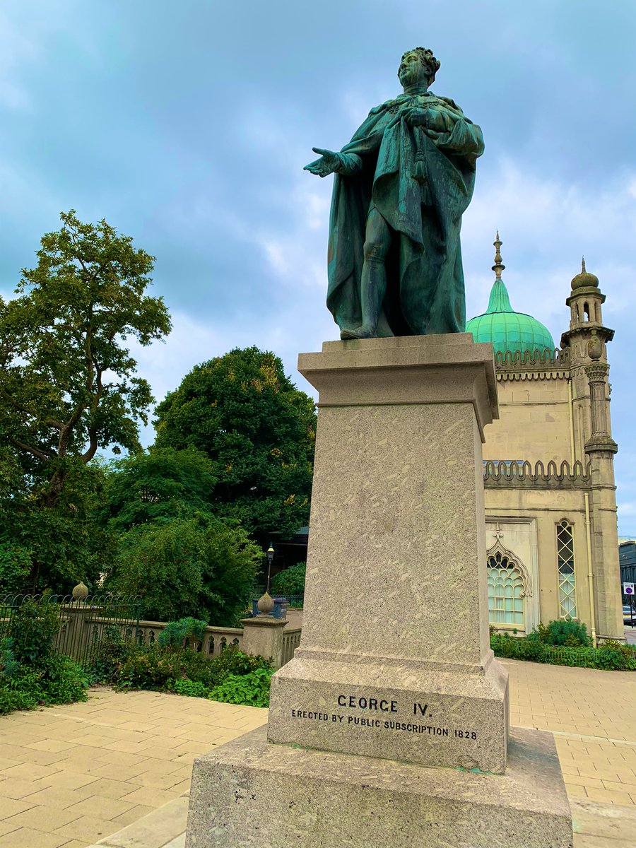 JulesLipspeaker's tweet photo. Saw this whilst out working this week. I just love how time and the elements morph into this beautiful blue-green colour. #lipspeaking #lipspeaker #lipspeakertravels https://t.co/AzGrM5bYe5