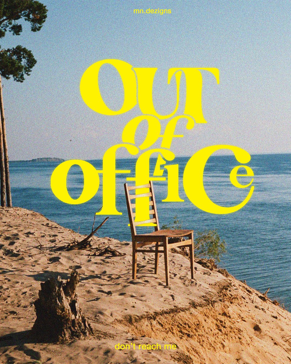 Weekend mood - i like to dabble a little in graphic design #contentcreator #digitalcreator #digitaldesign