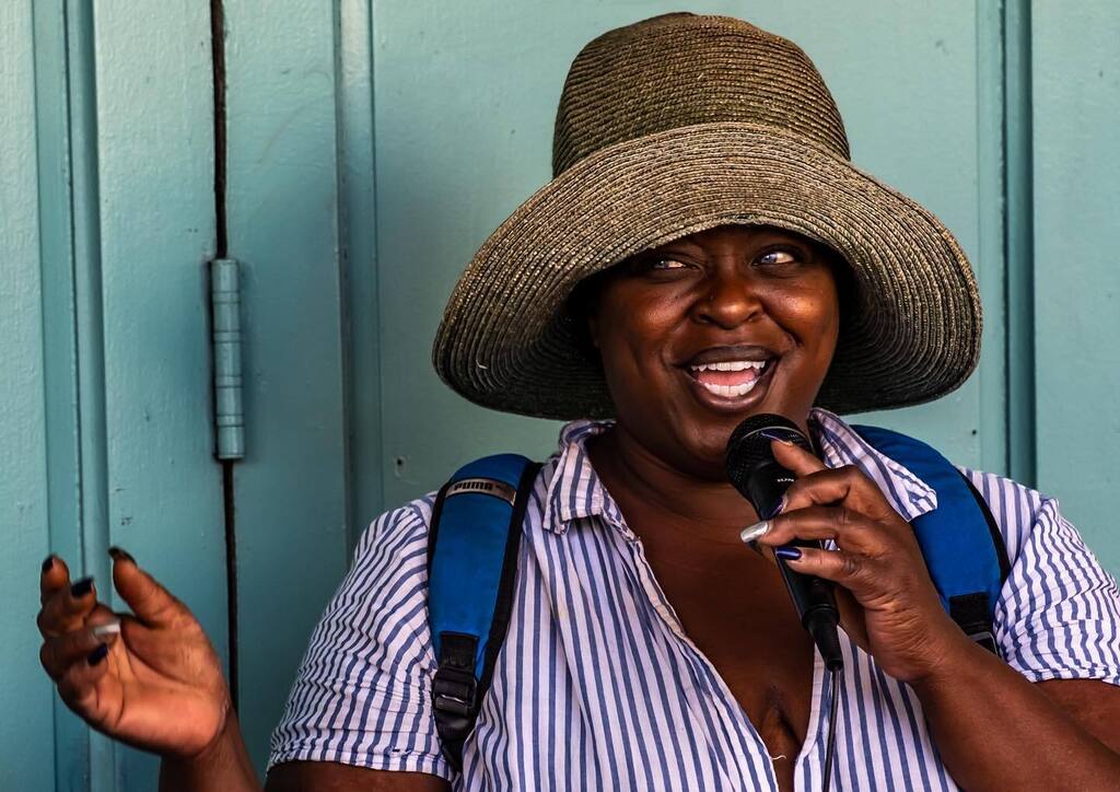 BenCampos_'s tweet image. “Blue Eyes” performing on Decatur Street. @bluuwise #bluuwise #blueeyes #decaturstreet #decaturst #frenchquarter #nolafrenchquarter #nola #neworleans #neworleansstreetphoto #neworleansstreetphotography #basilbacon #basilbaconphotography #fujifilm #fujifilmxt4 #fujixt4 #fujif…