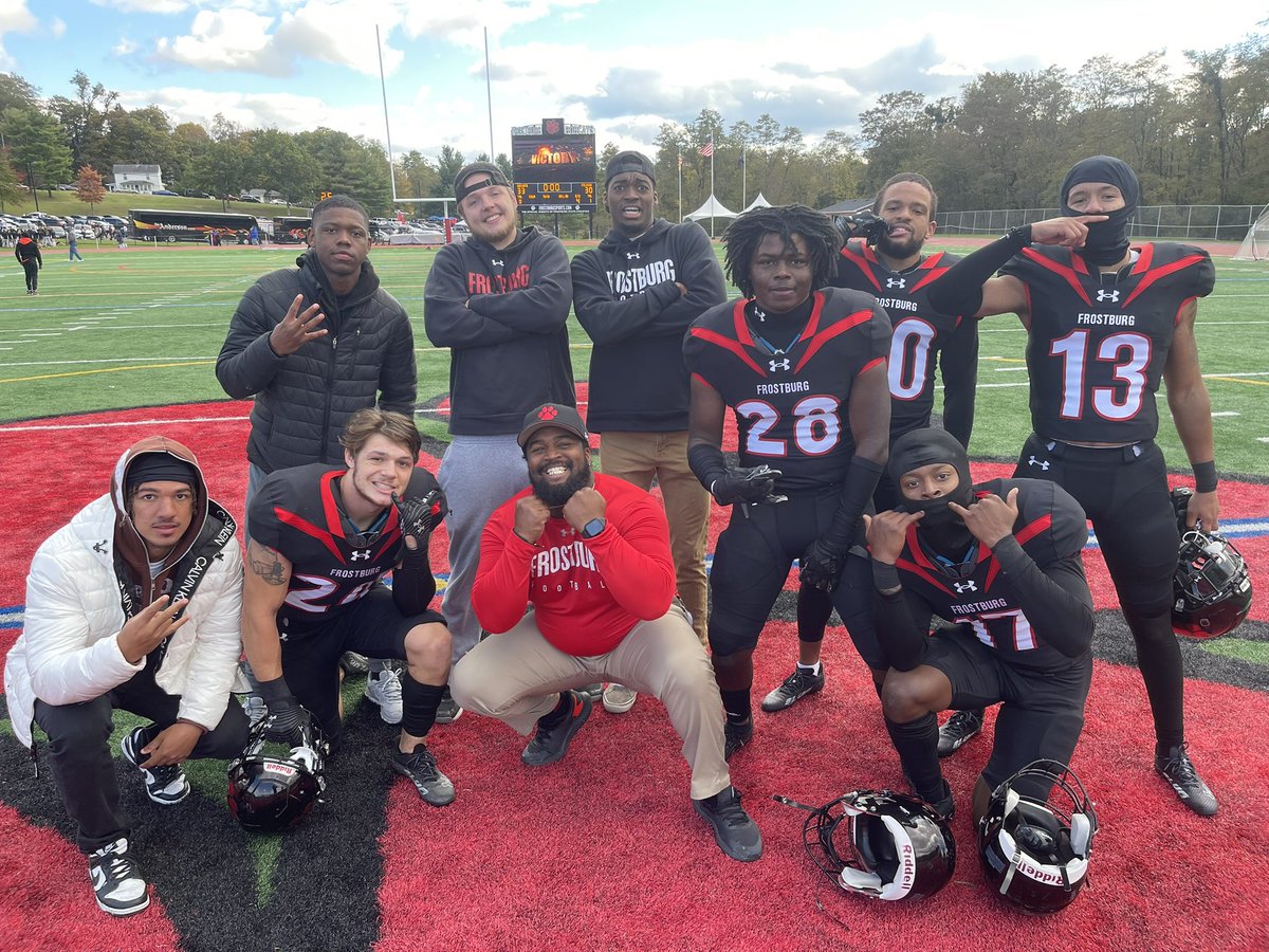 Kyle Wiggins tweet media