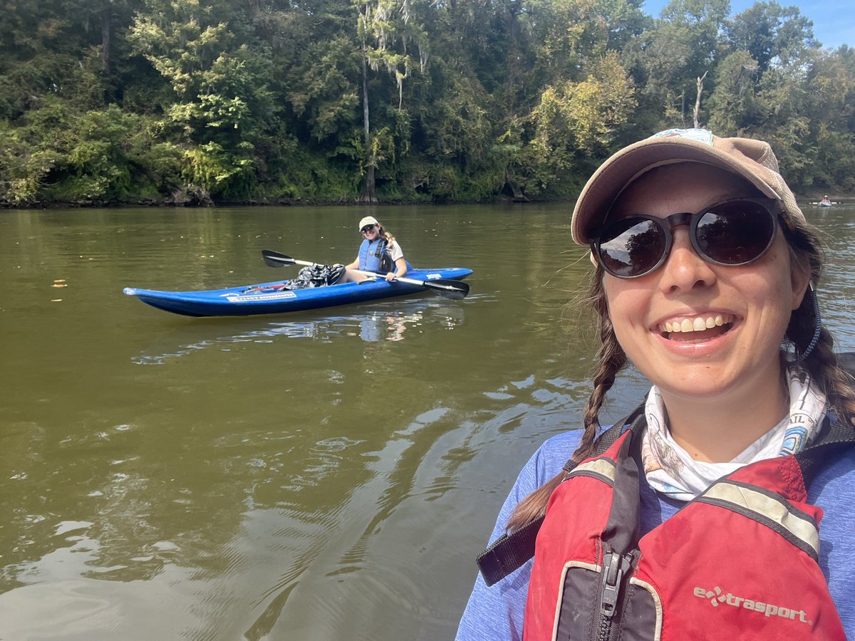 Caitlin Sweeney tweet media