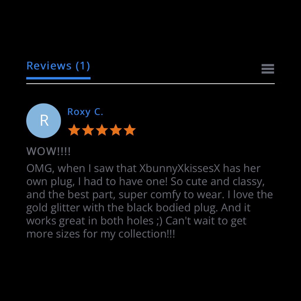 XbunnyXkissesX | Inked MILF on Twitter: