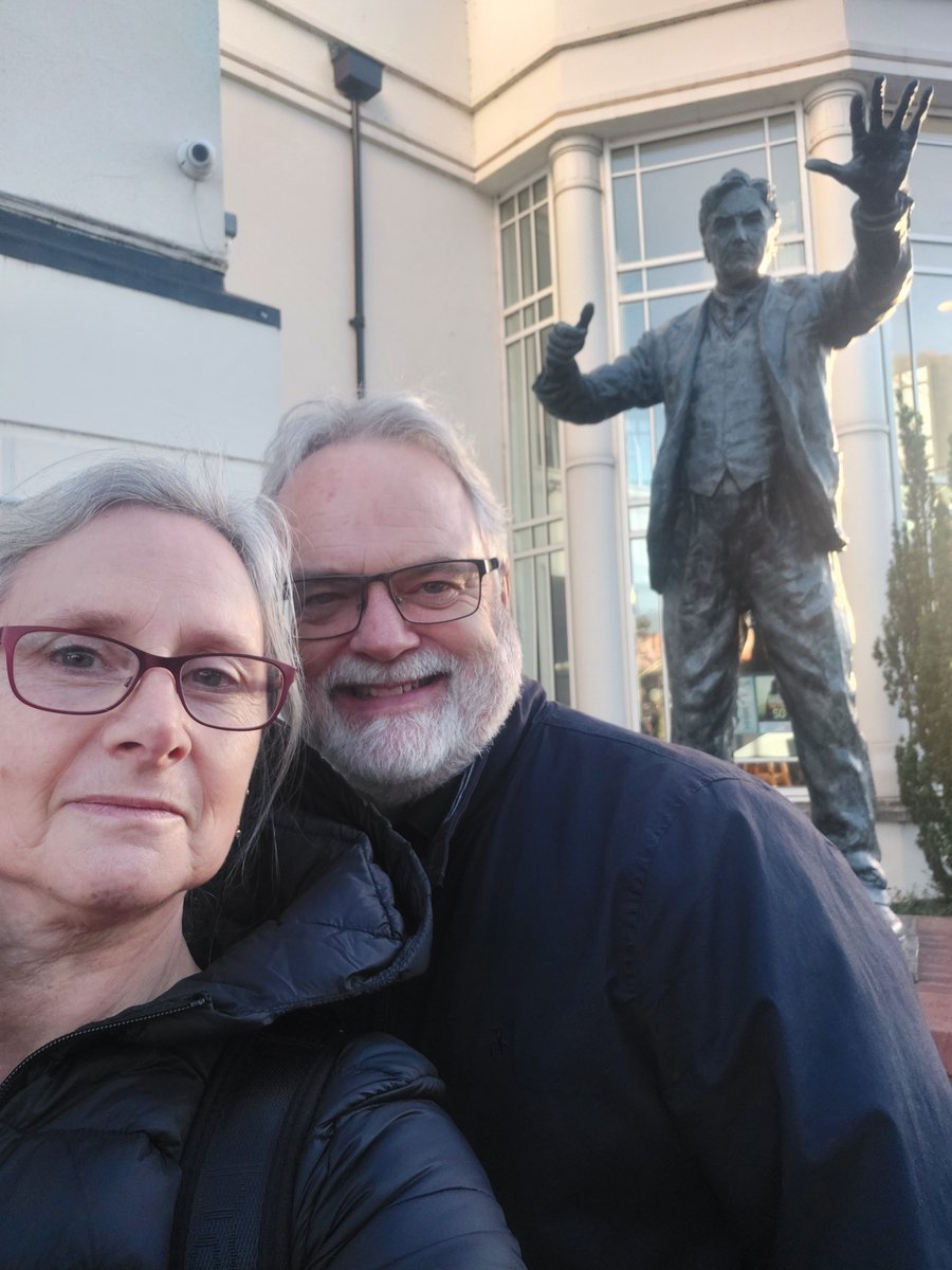 Tree5R's tweet image. Working together again this weekend 🤩 #RVW150