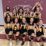 Photo by Hugh Boyd Secondary (@BoydSecondary)