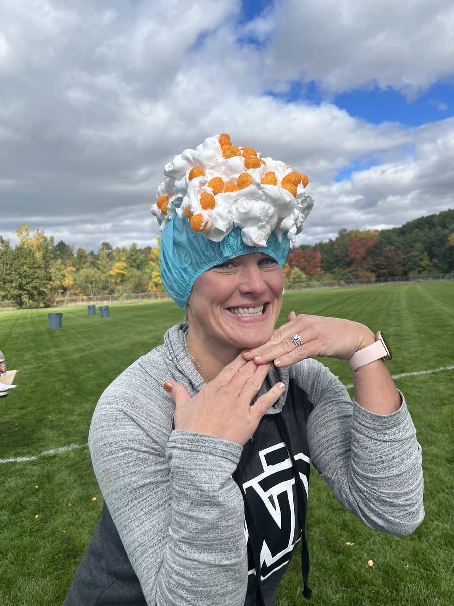 Macatawa Bay Middle School (@macbayms) on Twitter photo Teachers <a href="/MacBayMS/">Macatawa Bay Middle School</a> are good sports! Catching cheese balls on their heads for the “say cheese” event at Academy Olympics. Teachers <a href="/MacBayMS/">Macatawa Bay Middle School</a> are good sports! Catching cheese balls on their heads for the “say cheese” event at Academy Olympics.