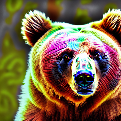 bears_zen's tweet photo. 🔥 https://t.co/58NkT12mcQ