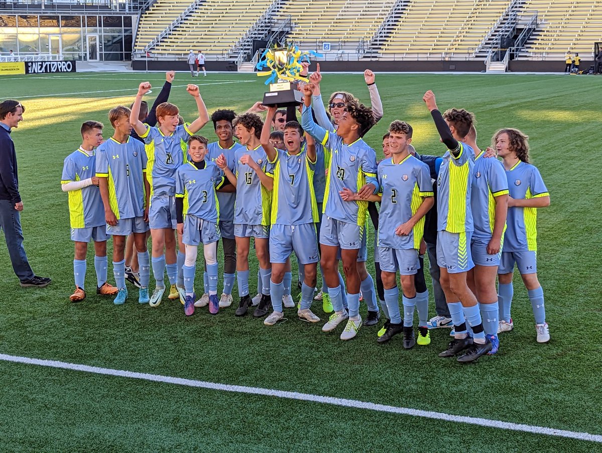 Randy Bates tweet media