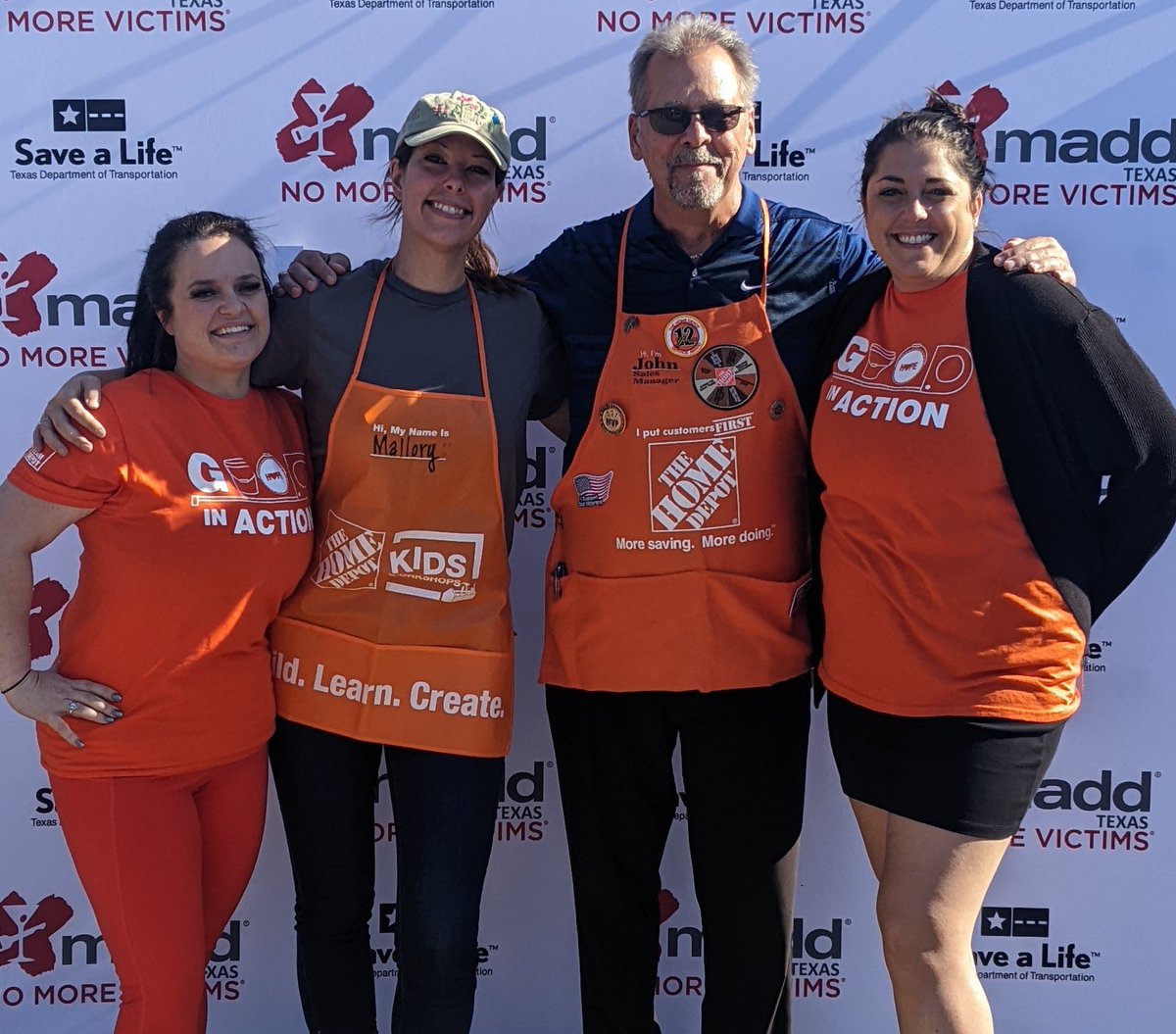 John S. Hulecki tweet media