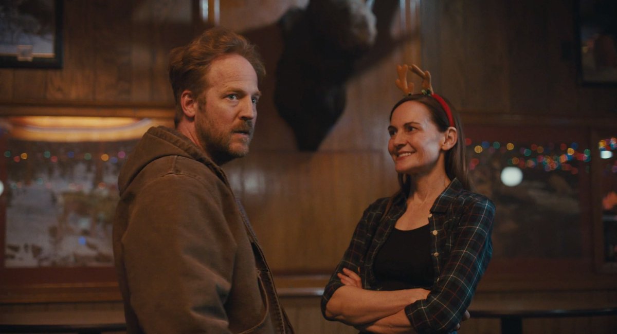 New site who ‘dis? For more stills and BTS —> Cashforgoldthefilm.com