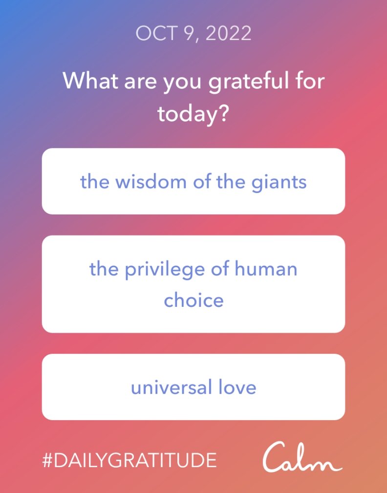 Karen Roberts tweet media