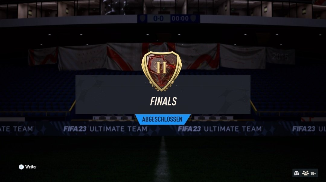 jfkrejfbwndndns's tweet image. 🕺