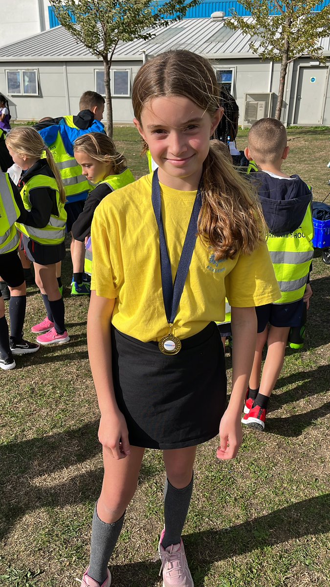 Woodside Academy PE tweet media