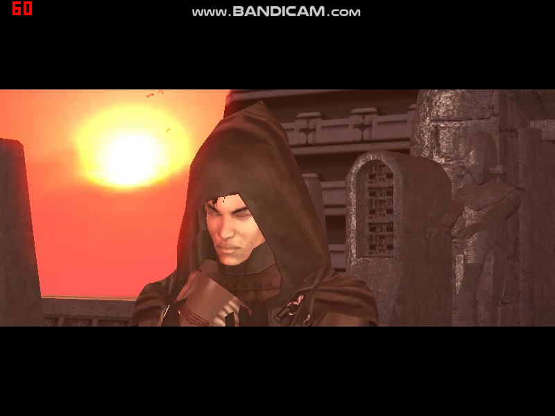 Rebel Je'Daii tweet media