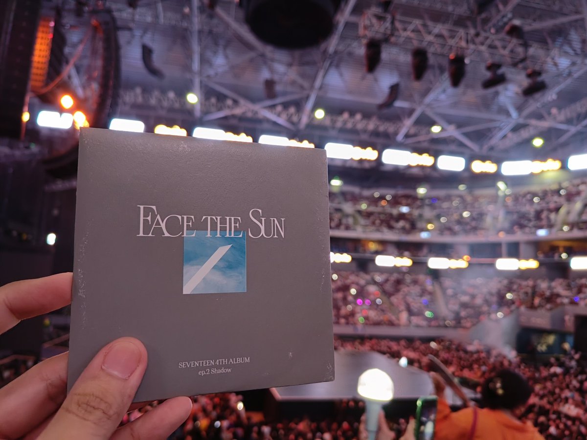 shotofreeze's tweet photo. Thanks @ver__sells for the FTS album ππ₯°
#VERyPROOFS https://t.co/ZcXDoXeSvY