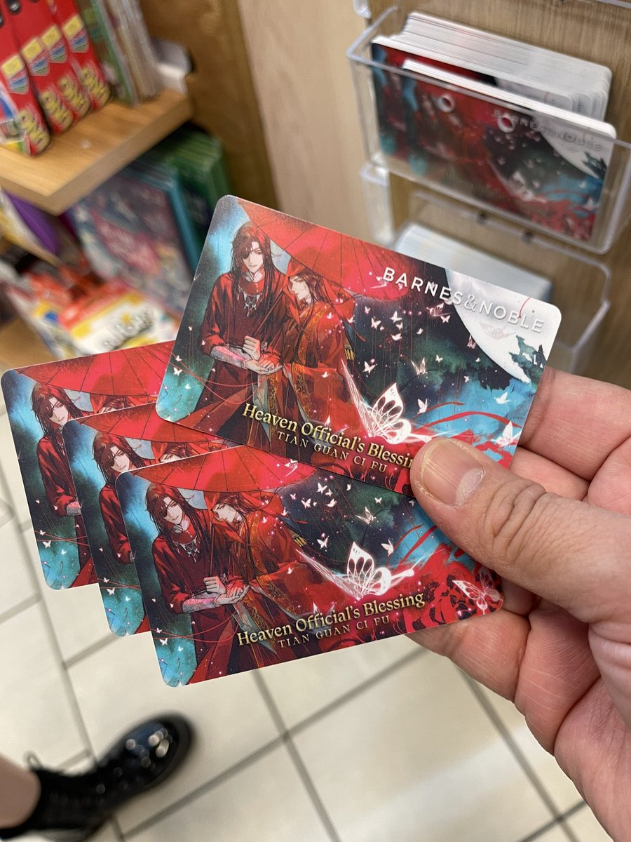 勝生 Katsuki@http://yurionice.com/ tweet media