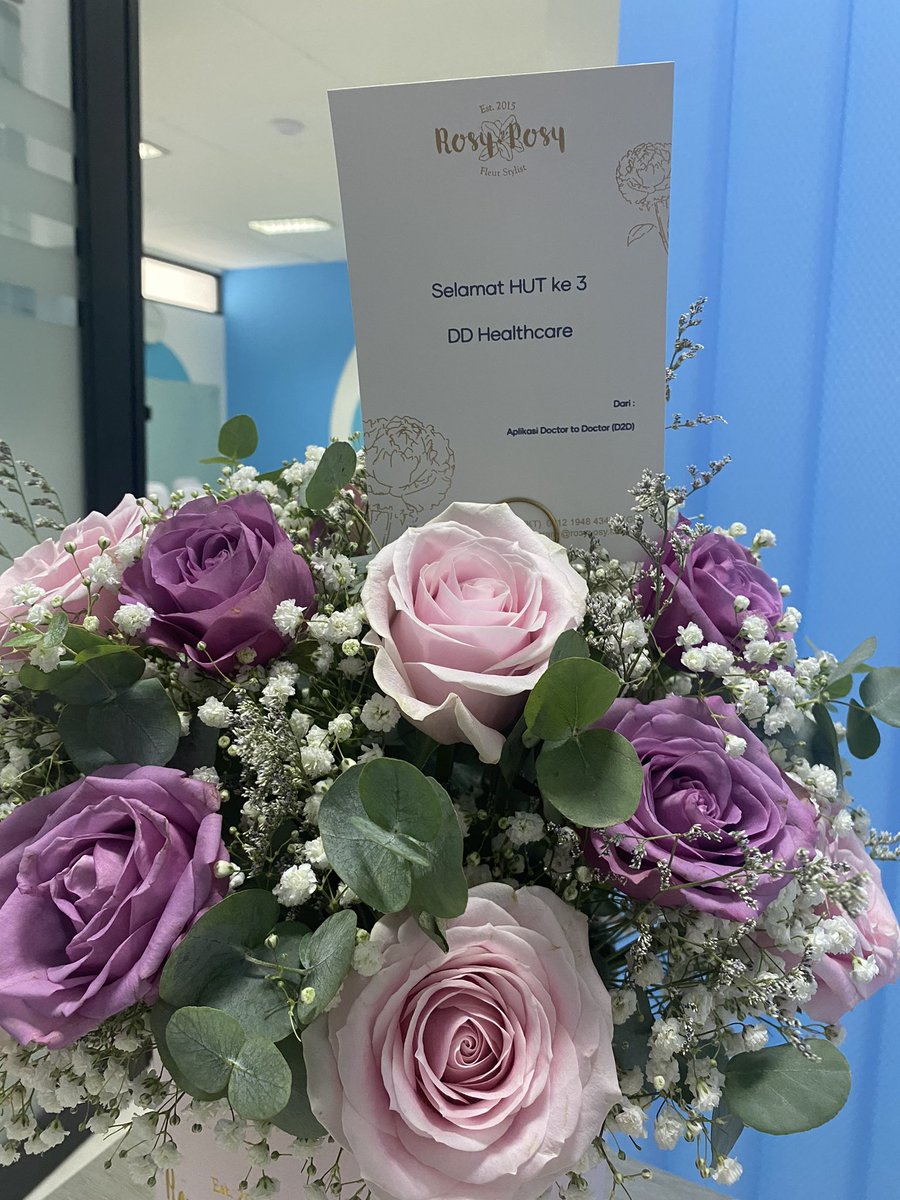 ochirivai (@ochirivai) on Twitter photo 