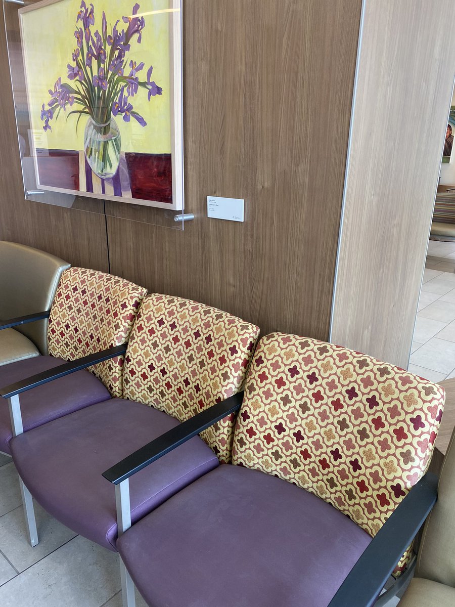 PACIFIC33 Architects tweet media