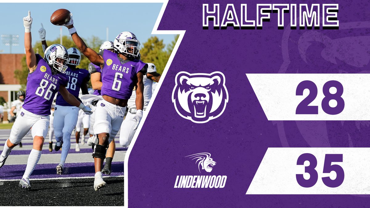 𝗨𝗖𝗔 𝗕𝗘𝗔𝗥𝗦 𝗙𝗢𝗢𝗧𝗕𝗔𝗟𝗟 tweet media