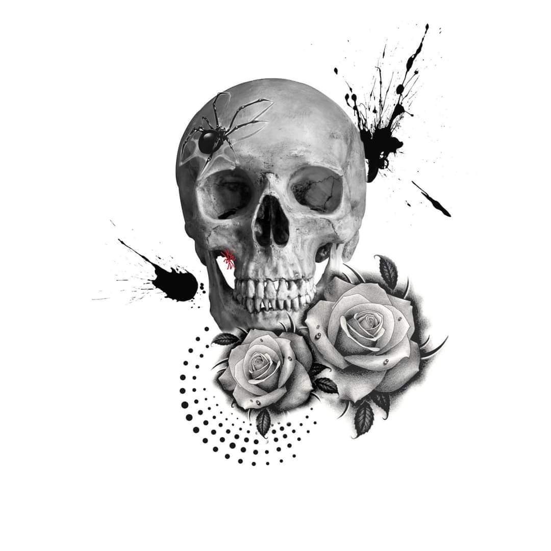 Monsieur personne tweet media