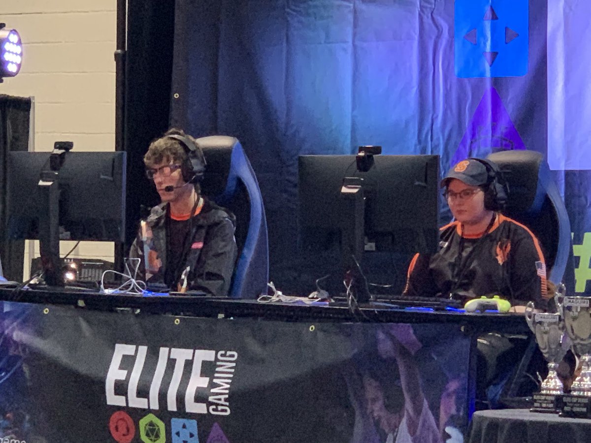 Michael Foley tweet media