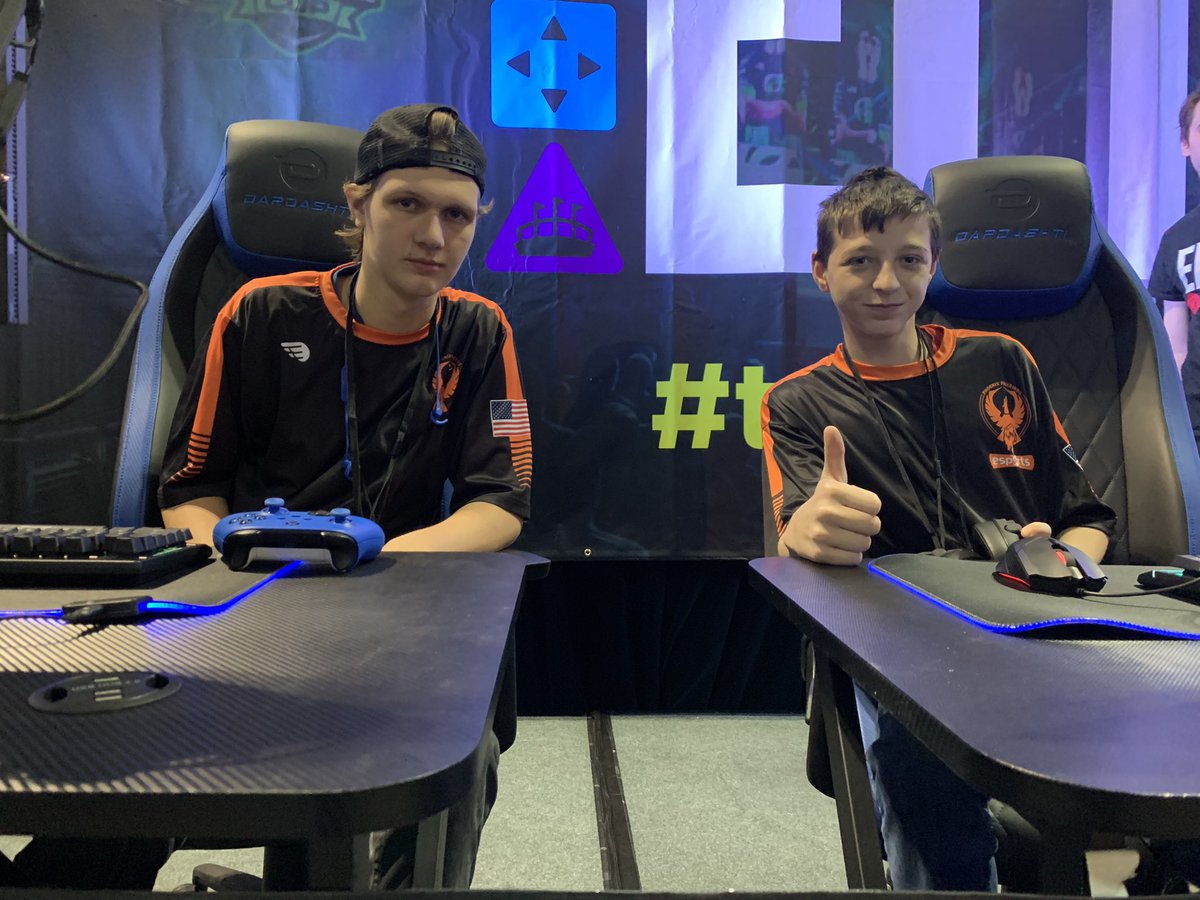 Michael Foley tweet media