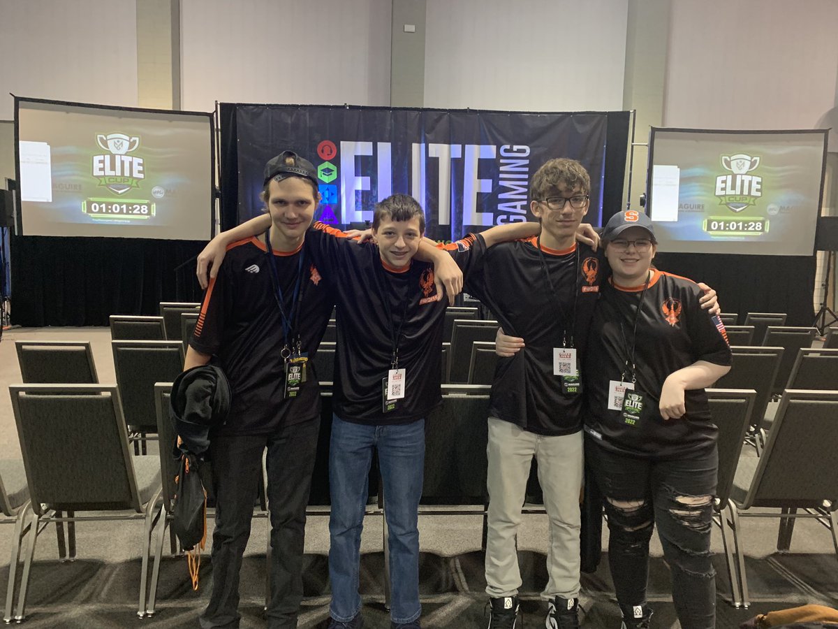 Michael Foley tweet media