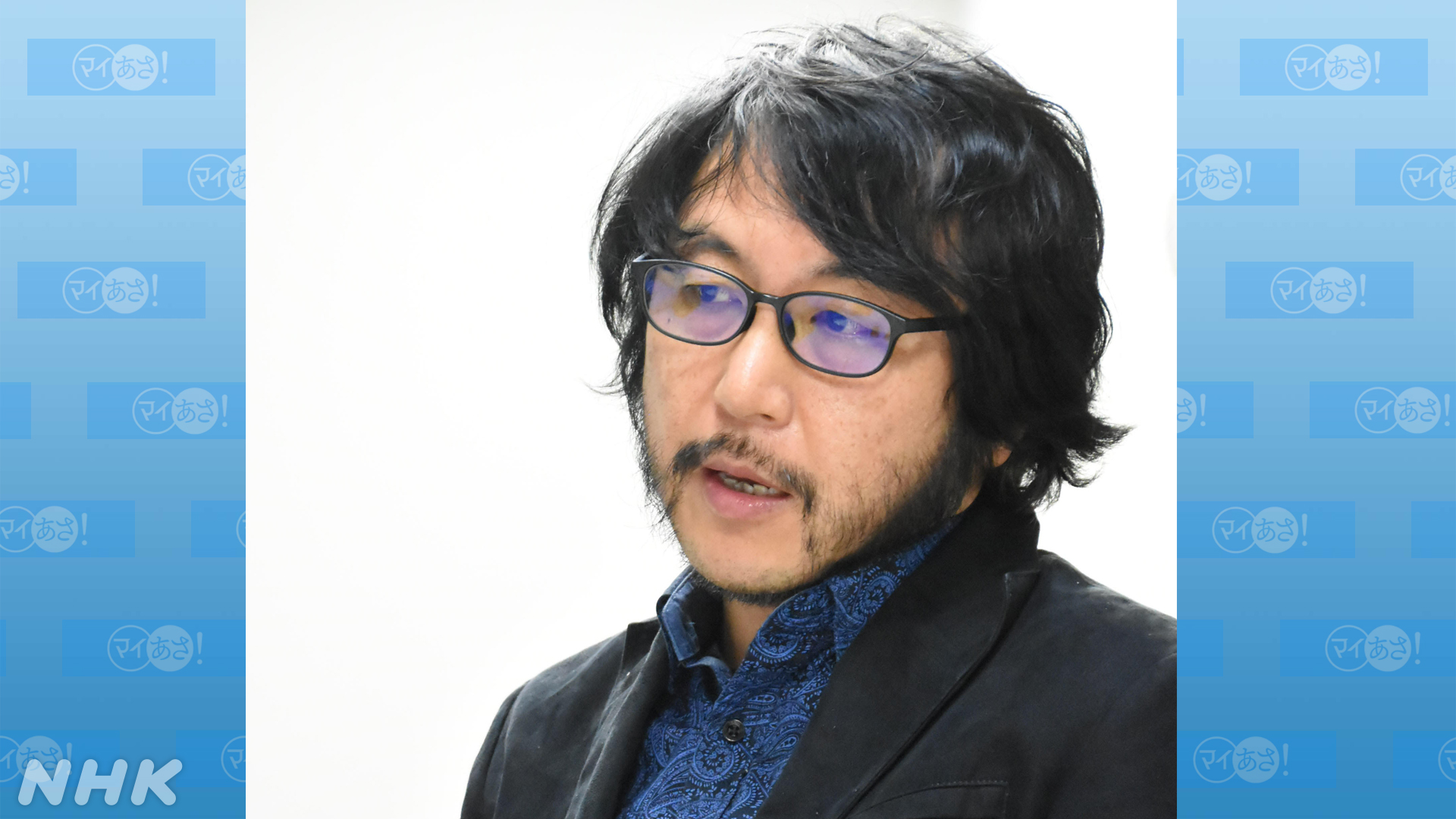 NHKラジオニュース on Twitter