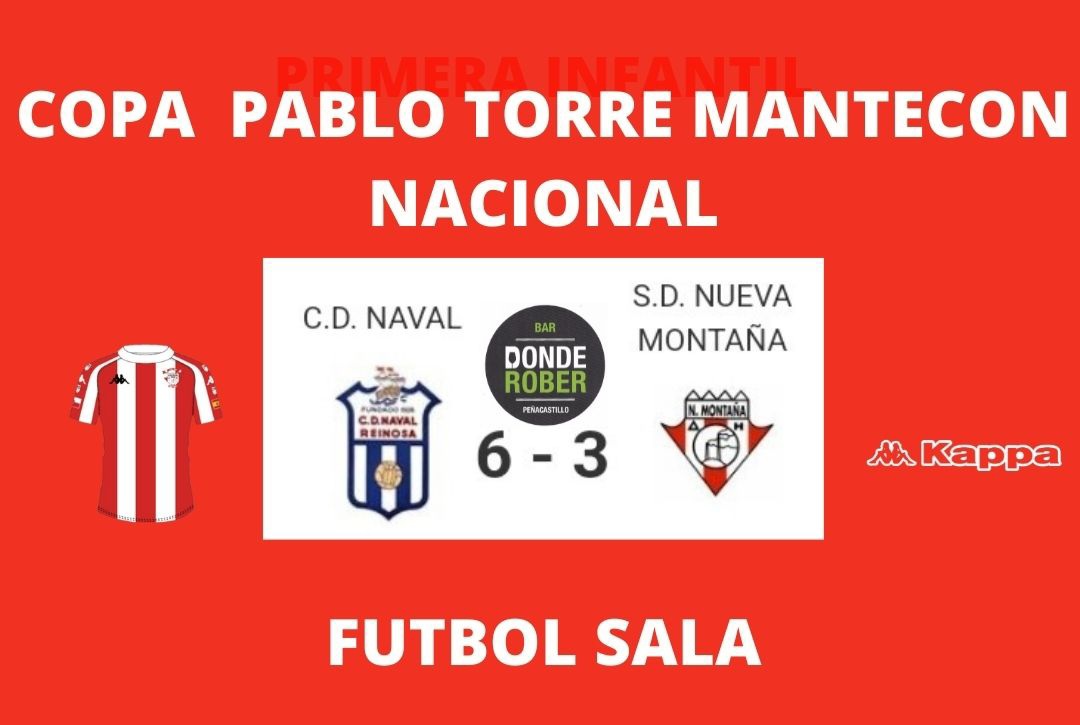RESULTADOS DEL DIA 8 DE OCTUBRE