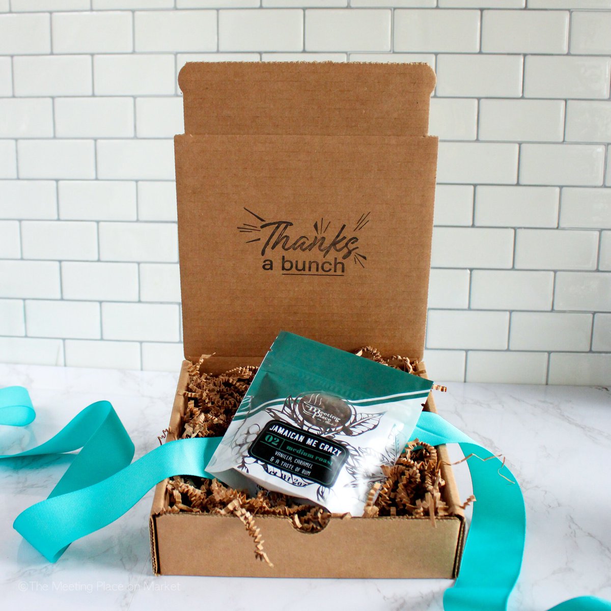 MeetingPlaceonM's tweet photo. Excited to share the latest addition to my #etsy shop: CoffeeMail - Say Thank You with Coffee, Thank You Gift Box, Coffee Gift Box, Gift for Friend, Appreciation Gift, Greeting Card Alternative https://t.co/w5K9Q1njZy #beige #housewarming #yes #giftbasket #coffeesample https://t.co/LlBqTGekbg