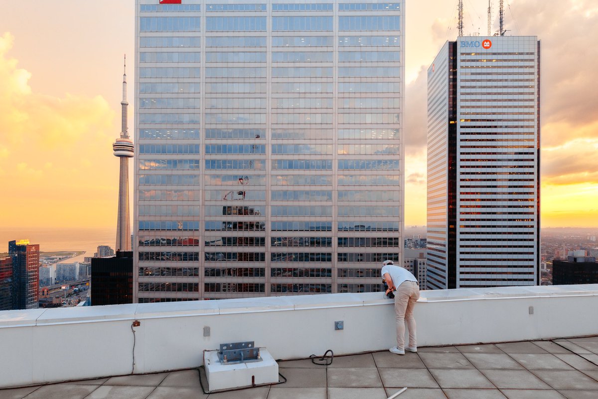 Vitums_'s tweet image. 