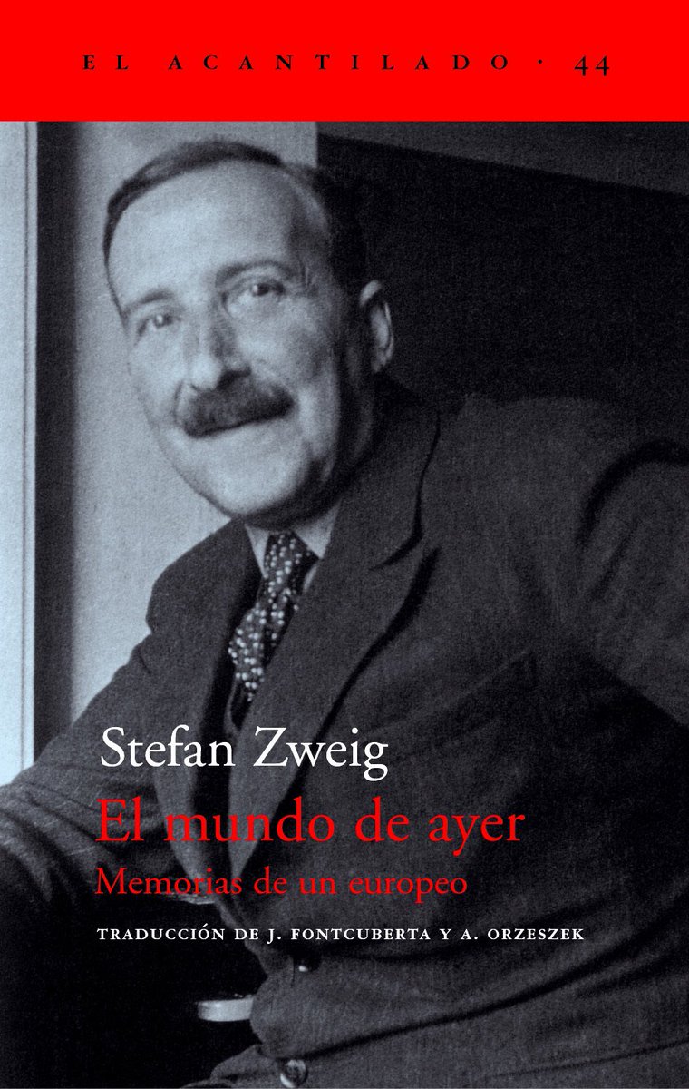 maxidiel1's tweet photo. @jorgecarrion21 @sextopisoed Buenas recomendaciones 🙌.
Añadiría esta belleza de un Señor Clásico. https://t.co/s8Qkb8H78w