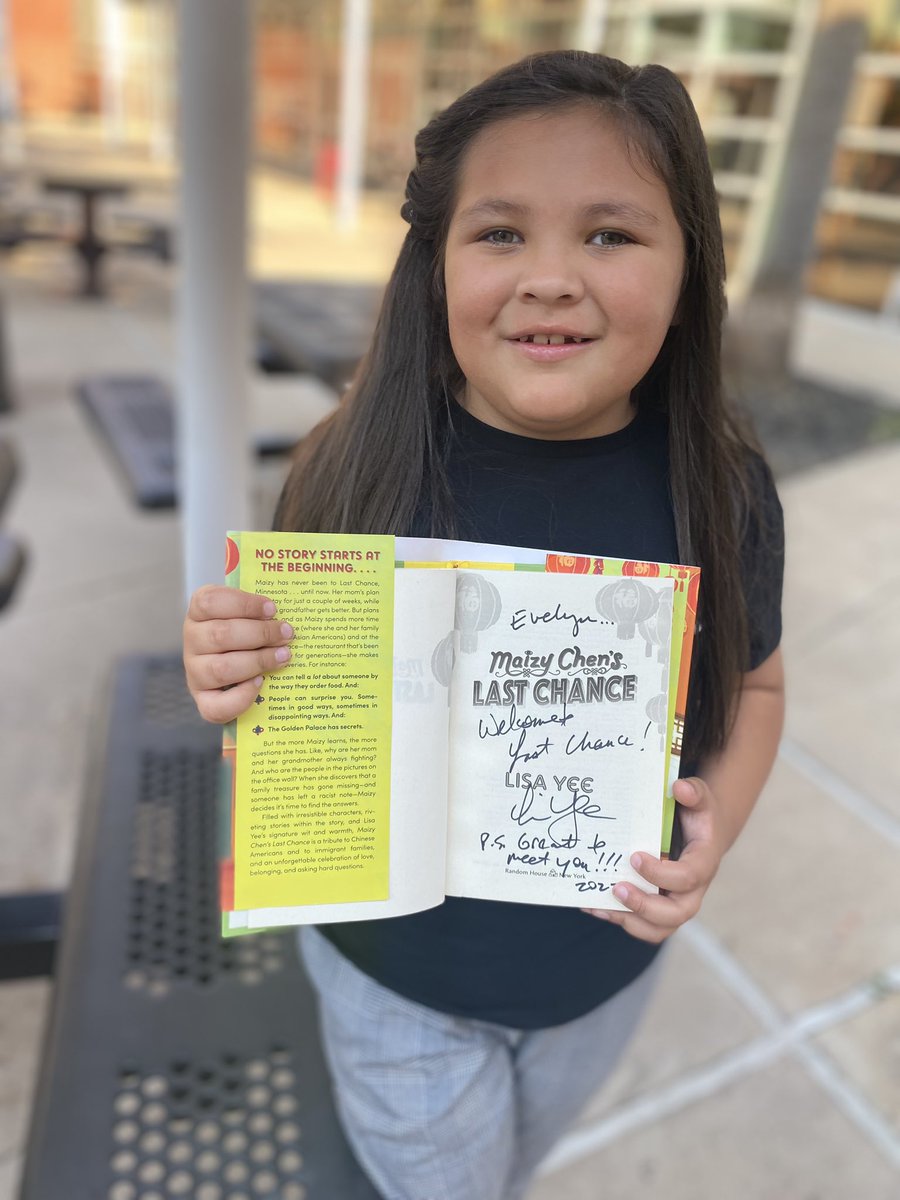 Gloria Luevano tweet media