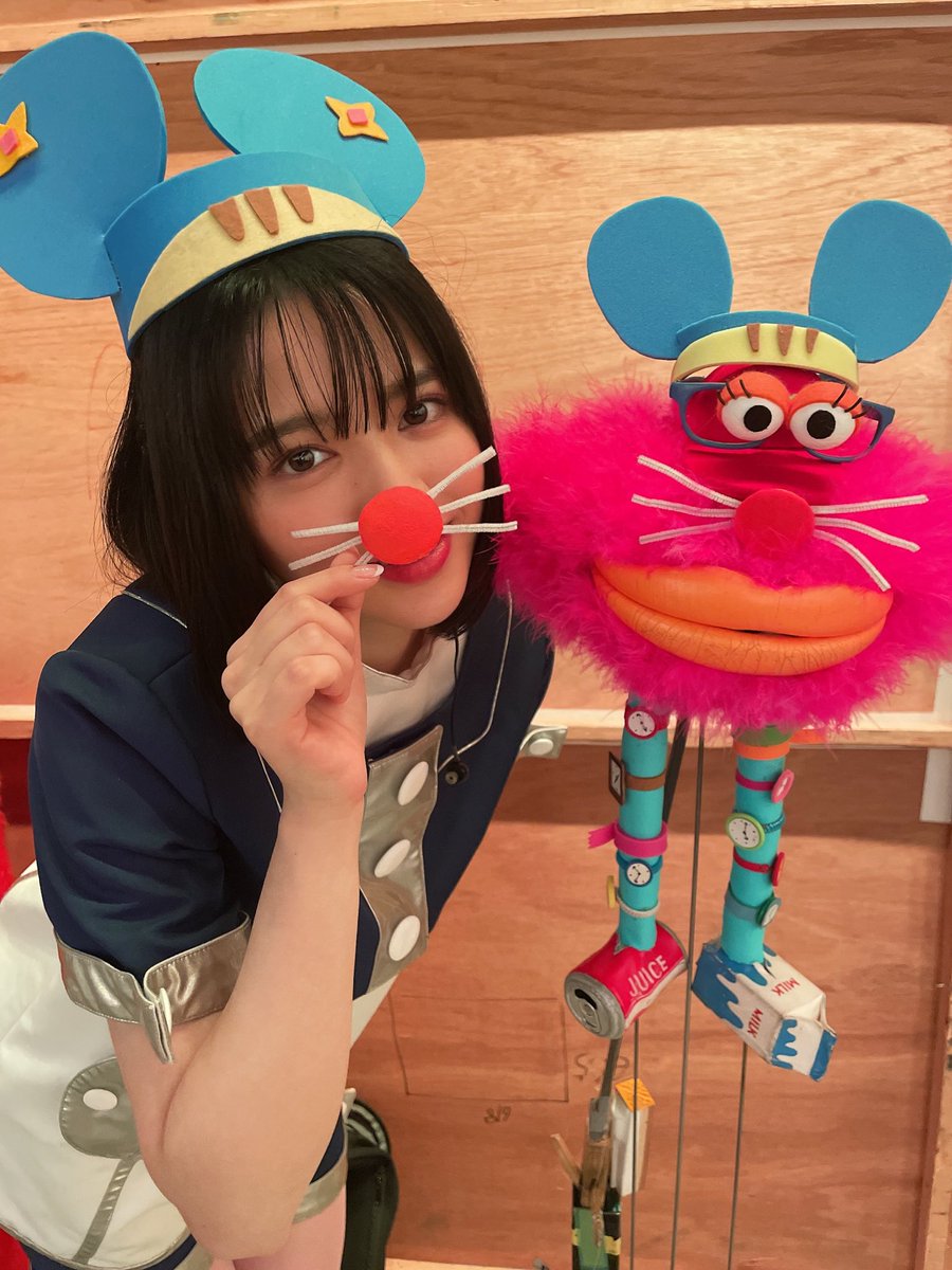 にゃんちゅう様ご確認専用☆メモリアルポスター☆モノトーン☆兄弟