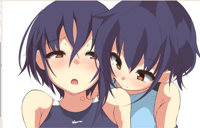 ちょこっと仮眠してから仕事いきま 