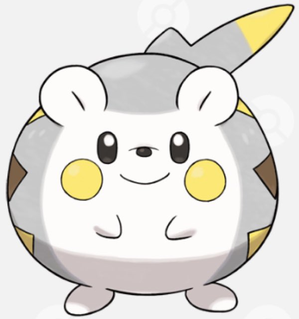 ポケモン - 【ポン太】 4904810912064_f060f6ef5ff54af5
