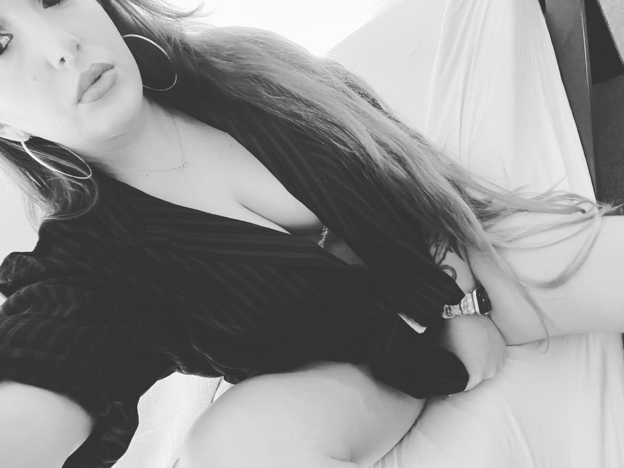 Inside Onlyfans: Secrets, Scandals, & The Future - gtcp0rb