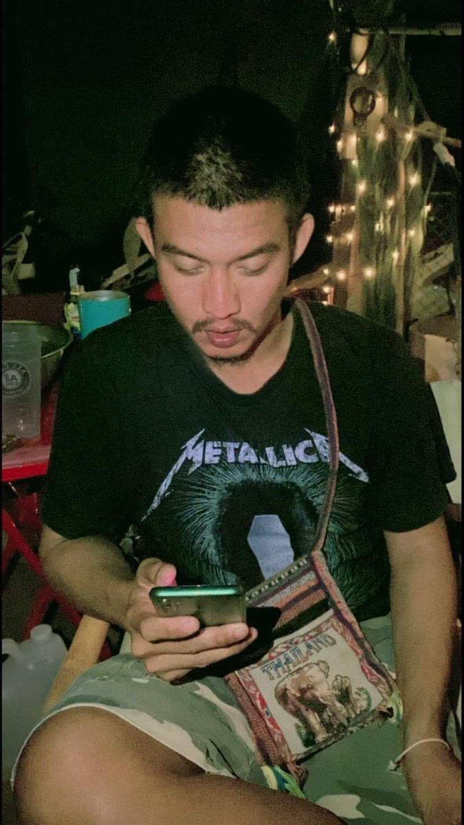 OatTeerapat6's tweet photo. ไม่ชอบผมนั้นปัญหาของคุณ
🖤🥀#้เหงา #ชัยนาท #นัดเย็ดชัยนาท #เงี่ยน ทักมาๆ #ไอดีไล
0986584886 https://t.co/5iTeIJIxiG