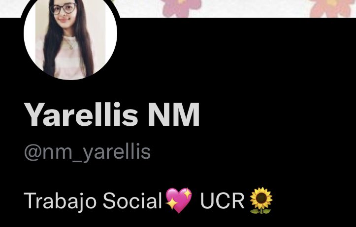 Ivan Cerdas tweet media