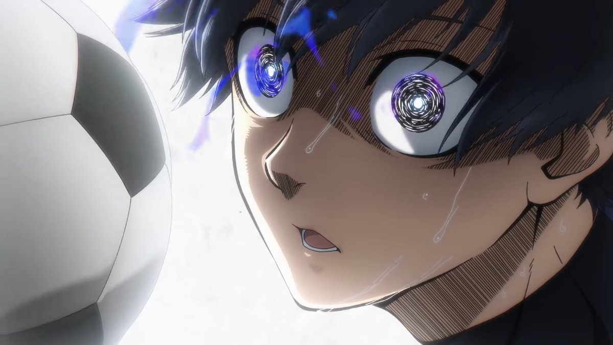 Byakuran tweet media