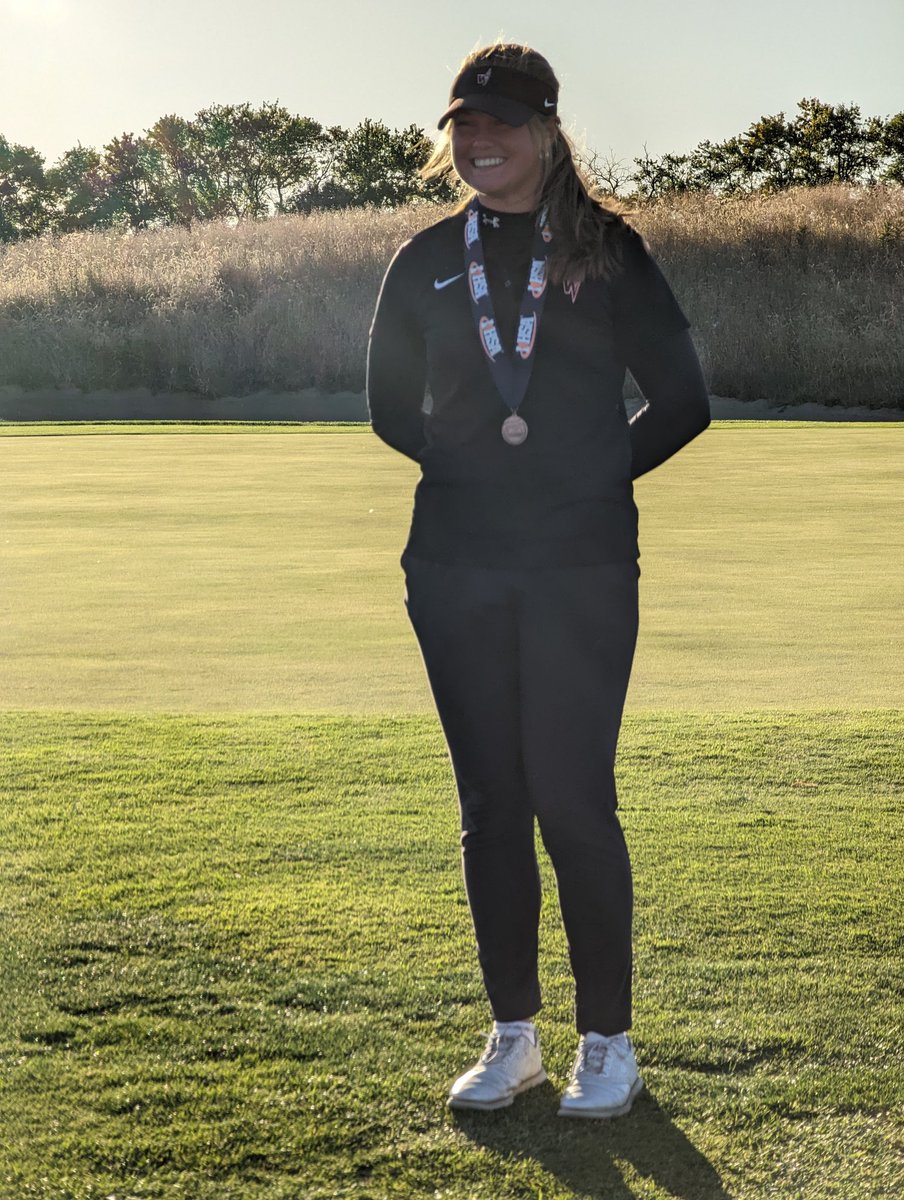 HistoryCzar0's tweet photo. @bagogolf https://t.co/gaUo3CaUdY