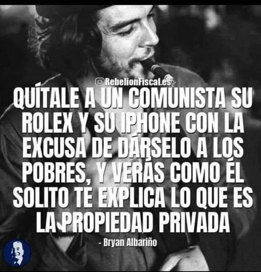 A ver dicen algunos de este mensaje que recibí de un amigo???  Cuantos RT’s le podemos dar??