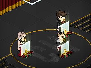 exmod_trixie's tweet photo. Esses são alguns dos vencedores do @IronPTBR em categorias do #CHAwards! Mereceram! Alguns dos vencedores do Iron:
@bigbatbat @nataaliaoliv @Jour_ici @beazinhaHB https://t.co/Mm8jsKsAmB