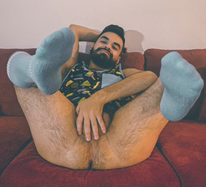 Forgot to post this but it&rsquo;s my favorite pic. Happy weekend! #nsfwtw #Men #gay #daddy #hairy #hole #latino<a href="/tag/beard"class="tags"><span>#beard</span></a><a href="/tag/daddy"class="tags"><span>#daddy</span></a><a href="/tag/gay"class="tags"><span>#gay</span></a><a href="/tag/latino"class="tags"><span>#latino</span></a><a href="/tag/men"class="tags"><span>#men</span></a><a href="/tag/hairy"class="tags"><span>#hairy</span></a><a href="/tag/hole%20"class="tags"><span>#hole </span></a>