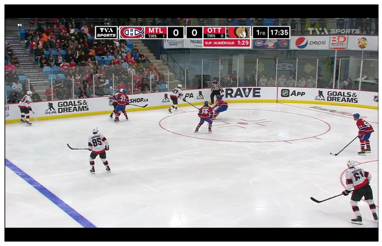 Canadiens @ Senators Game Live Going on at nhlwebcast.com
#nhlstreams