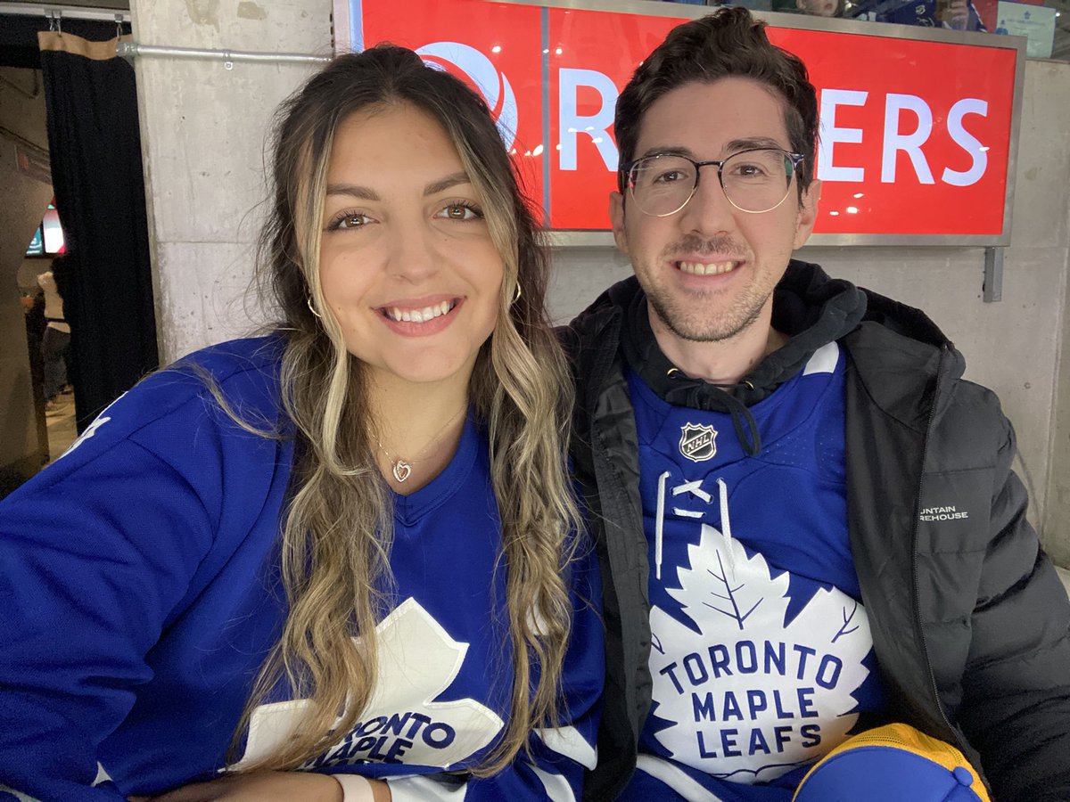 nessachininea's tweet photo. #leafsforever https://t.co/zdysQugibT